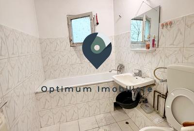 Apartament cu 3 camere, 2 bai in Zorilor, zona parc Zorilor ! - 8