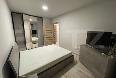 Oportunitate! Apartament cu 3 camere in cartierul Buna ziua - 6