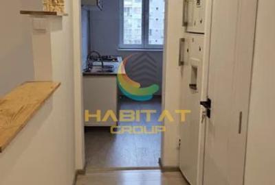 2 camere Drumul Taberei renovat 5 min metrou - 7