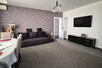 Apartament 4 camere -107 mp-Cartierul Verde-Bragadiru - 7