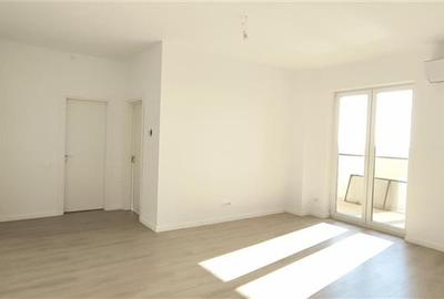 APARTAMENT NOU, CENTRALA PROPRIE, INTABULAT, LA CHEIE, COMISION 0% - 2