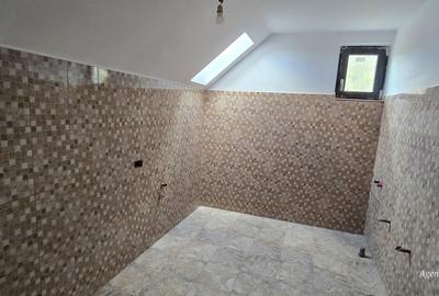 Casa noua in Catamarasti Vale - 9