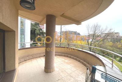 APARTAMENT IN VILA/VEDERE LIBERA/STRADA PRIVATA/HERASTRAU - 33