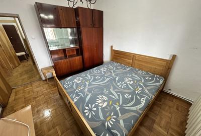 Apartament cu 3 camere 75 mp in Centru zona Primarie de inchiriat - 19
