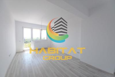 Berceni 3 Camere  86 Mp etaj 3 Metrou Aparatorii Patriei - 1