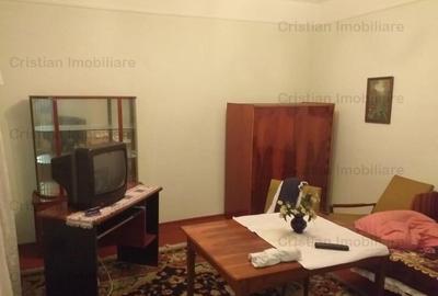 Casa caramida 3 camere, teren 176 mp Centru Istoric - 3