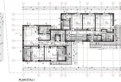 Casa 6 camere 347mp | TVA inclus | 0 comision | Iancu Nicolae | Lux - 5