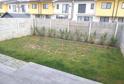 Casa de inchiriat in Oradea, Cartierul Viena, pet frendly - 11