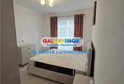 Prima inchiriere, ap 2 camere cu gradina, parcare I Nicolae Teclu - 4