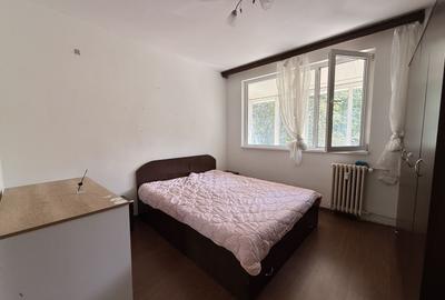 Apartament metrou 1 Mai - Ion Mihalache (COMISION ZERO) - 3
