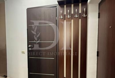 Apartament de inchiriat / Zona Chios / - 11