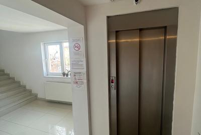 Vitan-Ocazie,Garsoniera Moderna - 8