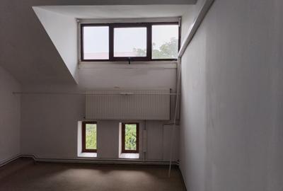 Spatiu birou/salon/studio Central - 3