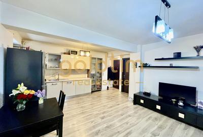 DEAL/SPATII GENEROASE/ 75 MP/ 2 BAI/ ZONA LINISTITA - 11