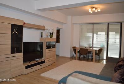 Ultracentral - Apartament 3 camere, 87 mp - 4