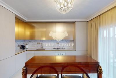 Vila 5 camere Tunari | 5 Locuri de parcare | Teren 505 mp - 18