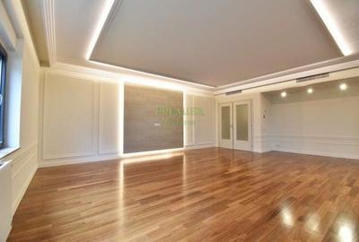 Apartament 4 camere lux de inchiriat Capitale/ Dorobanti/ Primaverii