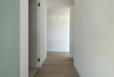 2 CAMERE - ONE LAKE CLUB - PARCARE - 7