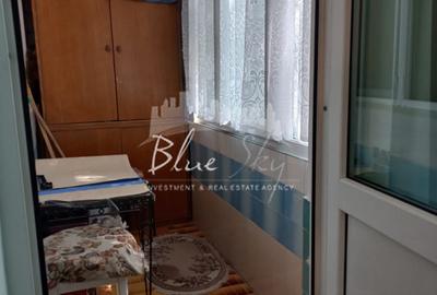 Apartament 4 camere circular - Zona Centru de Scafandri (Gară – Far) - 8