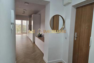 2 Camere de inchiriat | Colentina | Parcare | Centrala | Parc - 10