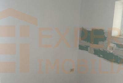 Apartament 2 camere Mamaia Nord - 20