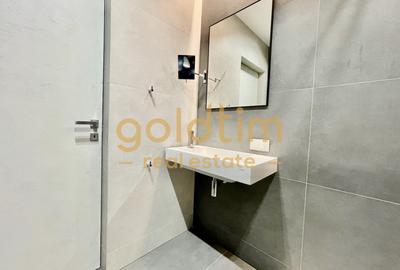 SUPERB/ ZONA EXCLUSIVISTA/ PARCARE - 38