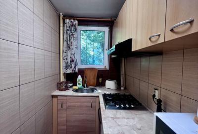 Apartament 2camere de inchiriat - 15