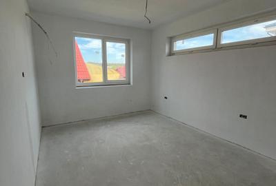 Vila 5 camere Corbeanca - 14