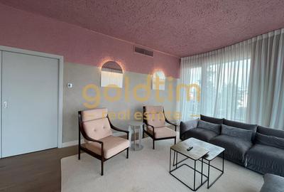 APARTAMENT UNIC/CONCEPT HOUSE/DESIGN/SERVICII HOTELIERECOMPLETE/PRIMAVERII - 10