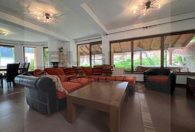 Casa cu 3 dormitoare de inchiriat, Buna Ziua - 10