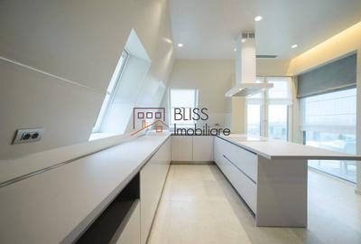 Apartament 5 camere în zona Iancu Nicolae - 8