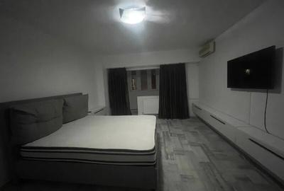 Inchiriere Garsoniera Nerva Traian - 1