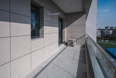 Solid  Faleza Nord Vedere Frontala La Mare Studio - Lux - Pret cu taxe incluse - 6