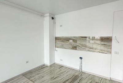 Vanzare Apartament 2 camere studio-Pollux Militari-Mutare imediat-Bloc finalizat - 3