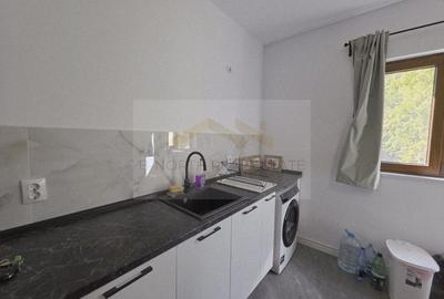 Apartament 2 camere 72.7 mp utili , decomandat , Corbeanca - 2
