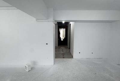 Vânzare apartament de 3 camere Unirii - 5