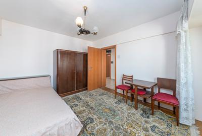 Apartament  Splendid in bloc Reper cu vedere Fabuloasa! KM 0! - 11