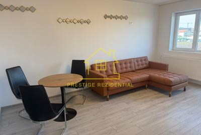 Pallady-metrou-2 Camere+Parcare (prima inchiriere) - cu mutare rapida - 10