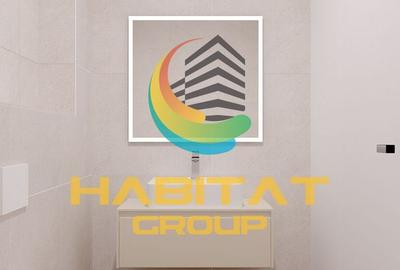 Promo! Vanzare apartament 3 camere - NOU - Biserica Antim - 8