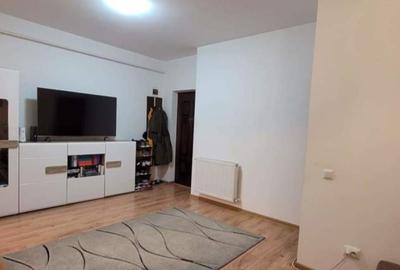Apartament cu 2 camere in Tatarasi-Flora,bloc nou - 6