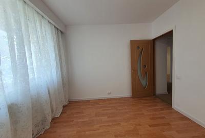 Apartament 3 camere (Prelungirea Ferentari 52-60, Vadul Nou) - PROPRIETAR - 9