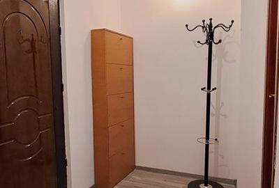 RAHOVA - Piata Rahova, stradal, 2 camere, mobilat si utilat modern - 3