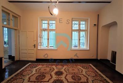 Casa singur in curte, Centrul Istoric, Brasov - 13