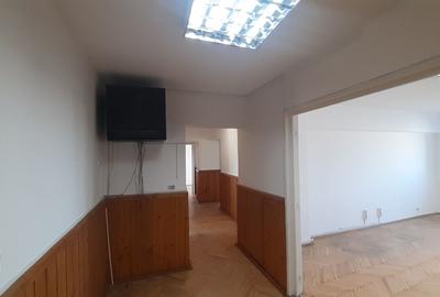 Apartament Top Rond Alba Iulia - 3