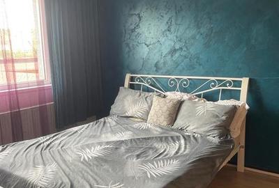 Casa cu 4 camere si tersa in Sura Mare - 7