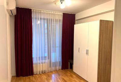 3 CAMERE CU 70 CURTE GENEROASA - 9