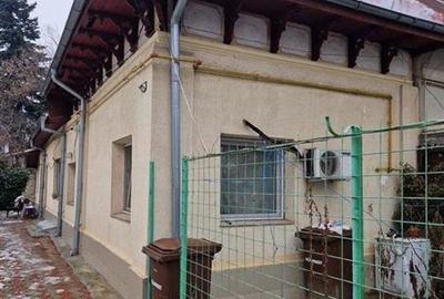Vanzare casa Floreasca - 8