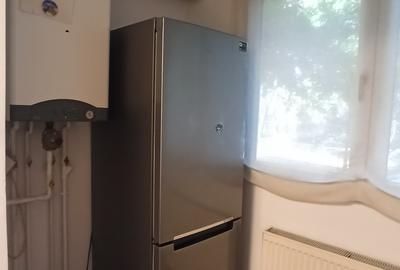 Apartament 2 camere  Brancoveanu - Oraselul Copiilor - 6