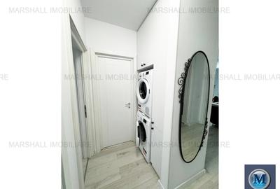 Apartament 3 camere de vanzare, zona Vest, 74.40 mp #16087 - 12