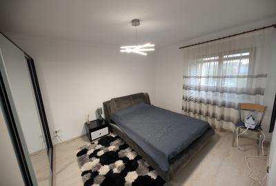 Apartament decomandat + loc de parcare inclus ,  Iași lângă Păcurarioană fizică) - 1